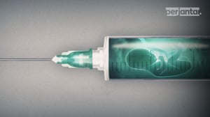 Perjantai: 08.04.2016 21.05