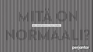 Perjantai: 15.04.2016 21.06