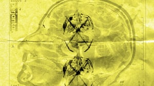 Perjantai: 22.04.2016 21.04