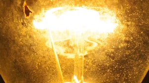 Perjantai: 29.04.2016 21.05