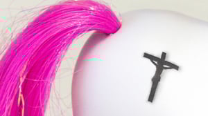 Perjantai: 06.05.2016 21.05