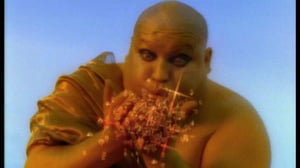 Lista TOP 40: 12.11.2015 12.35