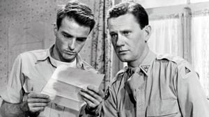 Kino Klassikko: Yksin maailmassa (7): 03.04.2016 18.00