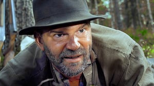 Havukka-ahon ajattelija (S): 24.12.2015 20.45