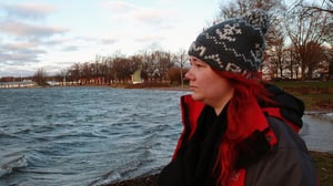 Spotlight: Ilman työtä, ilman apua: 08.02.2016 20.00