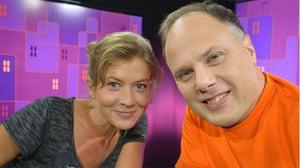 Jälkivääntö: 10.01.2016 15.45