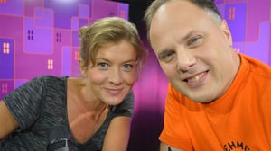 Jälkivääntö: 07.02.2016 15.45