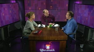 Jälkivääntö: 14.02.2016 16.15