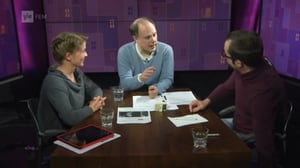 Jälkivääntö: 13.03.2016 16.15