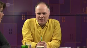 Jälkivääntö: 10.04.2016 15.15