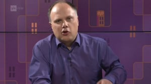 Jälkivääntö: 24.04.2016 15.15