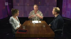 Jälkivääntö: 08.05.2016 15.15