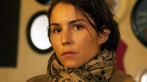 Sovinto (16): 21.11.2015 21.00