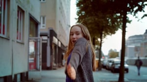 You should be dancing!: 25.12.2015 00.10