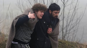 Kino: Vasha (16): 16.12.2015 22.00