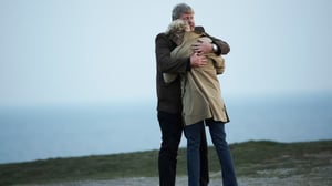 Kino: Ruotsalainen avioliitto (12): 30.12.2015 22.15