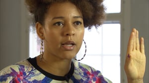 Lasso: 16.03.2016 20.00