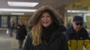 Lasso: 23.03.2016 20.00