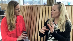 Lasso: 13.04.2016 20.00