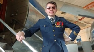 Lasso: 20.04.2016 20.00