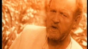 Lista TOP 40: 10.12.2015 13.00