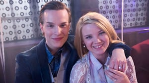 Uusi Päivä (S): 19.02.2016 13.02