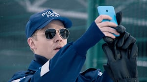 Uusi Päivä (S): 26.02.2016 13.00