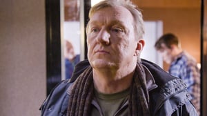 Uusi Päivä (S): 26.02.2016 13.01