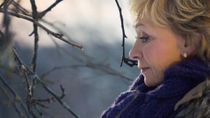 Uusi Päivä (S): 26.02.2016 13.02