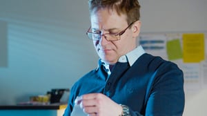 Uusi Päivä (S): 04.03.2016 13.01