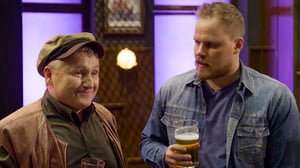 Uusi Päivä (S): 04.03.2016 13.02