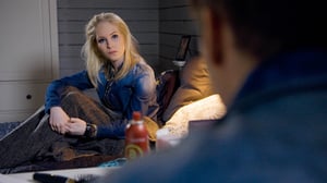 Uusi Päivä (S): 11.03.2016 13.00