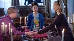 Uusi Päivä (S): 18.03.2016 13.00