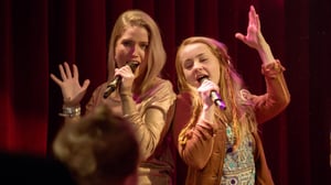 Uusi Päivä (S): 18.03.2016 13.01