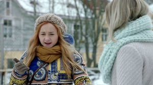 Uusi Päivä (S): 01.04.2016 13.00