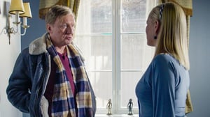 Uusi Päivä (S): 08.04.2016 13.00