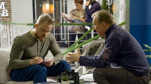 Uusi Päivä (S): 08.04.2016 13.01