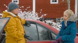 Uusi Päivä (S): 08.04.2016 13.02