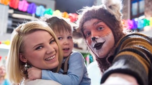 Uusi Päivä (S): 15.04.2016 13.00