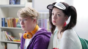 Uusi Päivä (S): 15.04.2016 13.01