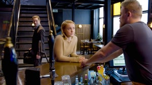 Uusi Päivä (7): 15.04.2016 13.02