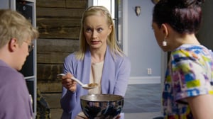 Uusi Päivä (S): 22.04.2016 13.00