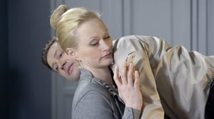 Uusi Päivä (S): 29.04.2016 13.00