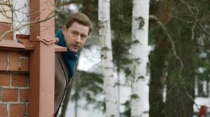 Uusi Päivä (S): 29.04.2016 13.01