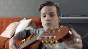 Uusi Päivä (7): 29.04.2016 13.02