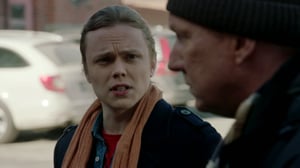 Uusi Päivä (7): 06.05.2016 13.00