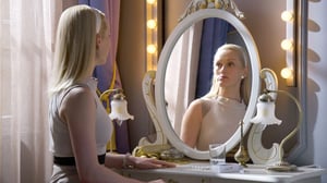 Uusi Päivä (S): 06.05.2016 13.01