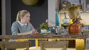 Uusi Päivä (S): 06.05.2016 13.02