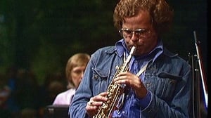 Pori Jazz 1976: Eero Koivistoinen Quintet: 12.01.2016 22.17