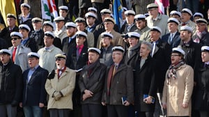 Vappu Turussa: 30.04.2016 18.00